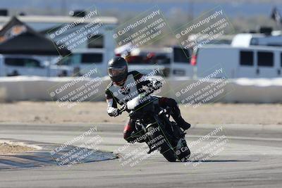 media/Nov-29-2025-TrackXperience (Sat) [[2953a387f4]]/3-Level 1/Session 3 (Turn 2)/